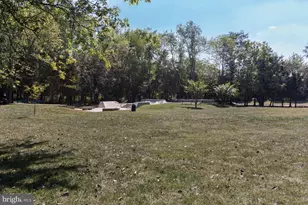 120 Fortnightly Blvd, Herndon, VA 20170 - Photo 86