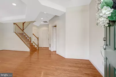 120 Fortnightly Boulevard, Herndon, VA 20170 - Photo 6