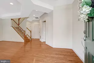 120 Fortnightly Blvd, Herndon, VA 20170 - Photo 6