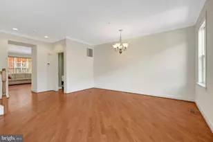 120 Fortnightly Blvd, Herndon, VA 20170 - Photo 16