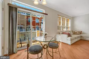 120 Fortnightly Blvd, Herndon, VA 20170 - Photo 26