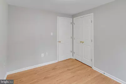 9824 Fosbak Drive, Vienna, VA 22182 - Photo 30