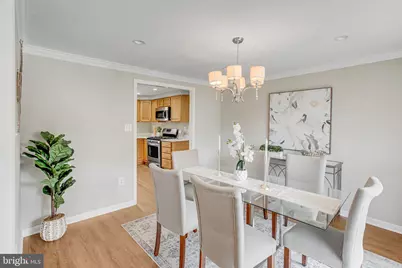 9824 Fosbak Drive, Vienna, VA 22182 - Photo 22