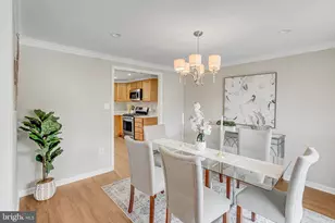 9824 Fosbak Dr, Vienna, VA 22182 - Photo 22