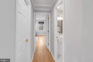 9824 Fosbak Dr, Vienna, VA 22182 - Photo 28