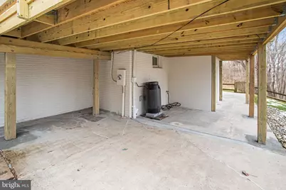 9824 Fosbak Drive, Vienna, VA 22182 - Photo 52