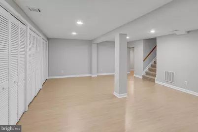 9824 Fosbak Drive, Vienna, VA 22182 - Photo 38