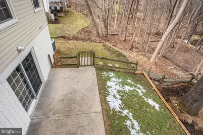 9824 Fosbak Drive, Vienna, VA 22182 - Photo 50