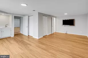 9824 Fosbak Dr, Vienna, VA 22182 - Photo 44