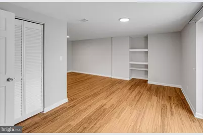 9824 Fosbak Drive, Vienna, VA 22182 - Photo 46
