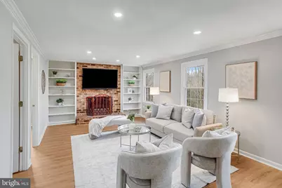 9824 Fosbak Drive, Vienna, VA 22182 - Photo 16