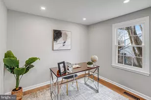 9824 Fosbak Dr, Vienna, VA 22182 - Photo 18