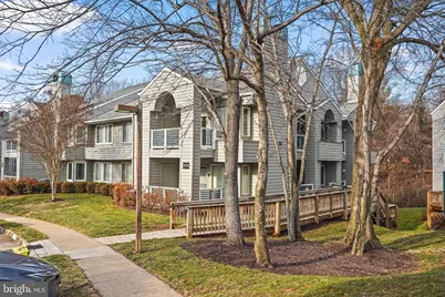 11731 Summerchase Circle #1731E, Reston, VA 20194 - Photo 26