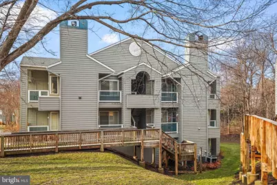 11731 Summerchase Circle #1731E, Reston, VA 20194 - Photo 28