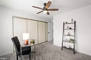 11731 Summerchase Cir, Reston, VA 20194 - Photo 20
