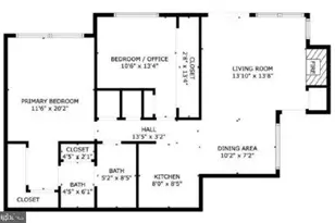 11731 Summerchase Cir, Reston, VA 20194 - Photo 30