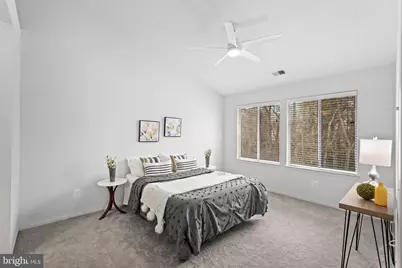 11731 Summerchase Circle #1731E, Reston, VA 20194 - Photo 12