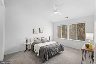 11731 Summerchase Cir, Reston, VA 20194 - Photo 12