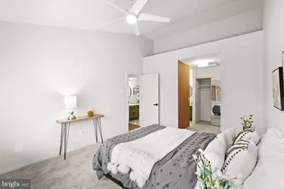 11731 Summerchase Circle #1731E, Reston, VA 20194 - Photo 14