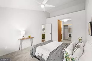 11731 Summerchase Cir, Reston, VA 20194 - Photo 14