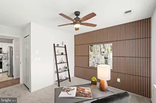 11731 Summerchase Cir, Reston, VA 20194 - Photo 22