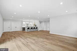 7603 Burnside Ct, Falls Church, VA 22043 - Photo 90
