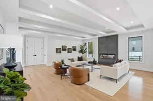 7603 Burnside Ct, Falls Church, VA 22043 - Photo 28