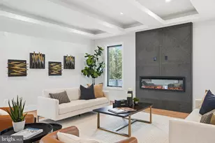 7603 Burnside Ct, Falls Church, VA 22043 - Photo 24