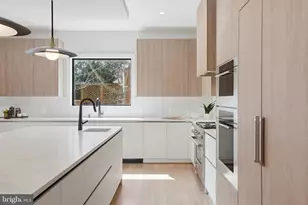 7603 Burnside Ct, Falls Church, VA 22043 - Photo 36