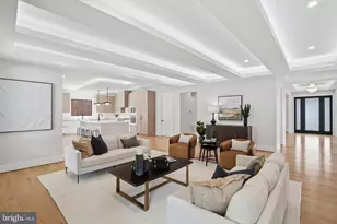 7603 Burnside Ct, Falls Church, VA 22043 - Photo 26