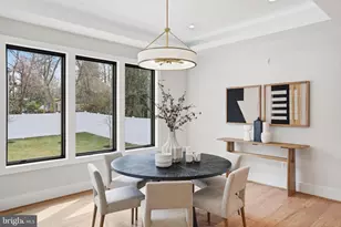 7603 Burnside Ct, Falls Church, VA 22043 - Photo 42