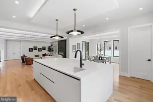 7603 Burnside Ct, Falls Church, VA 22043 - Photo 40