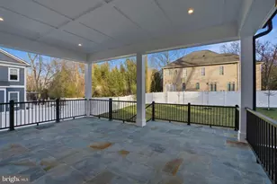 7603 Burnside Ct, Falls Church, VA 22043 - Photo 106