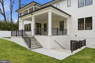 7603 Burnside Ct, Falls Church, VA 22043 - Photo 110