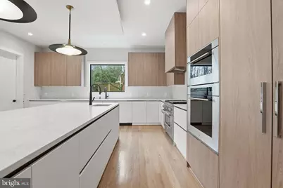 7603 Burnside Court, Falls Church, VA 22043 - Photo 4