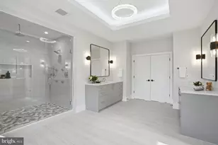 7603 Burnside Ct, Falls Church, VA 22043 - Photo 66