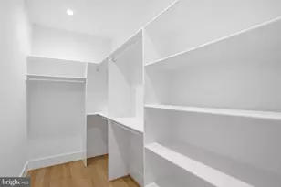 7603 Burnside Ct, Falls Church, VA 22043 - Photo 86