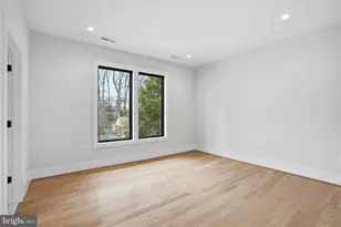 7603 Burnside Ct, Falls Church, VA 22043 - Photo 72