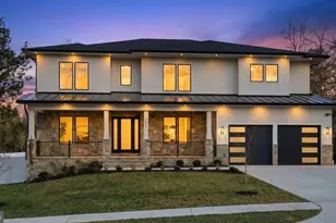 7603 Burnside Ct, Falls Church, VA 22043 - Photo 2