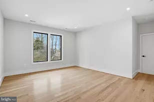 7603 Burnside Ct, Falls Church, VA 22043 - Photo 76