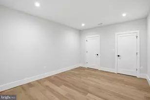 7603 Burnside Ct, Falls Church, VA 22043 - Photo 100