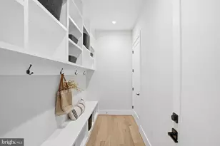 7603 Burnside Ct, Falls Church, VA 22043 - Photo 46