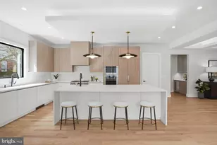 7603 Burnside Ct, Falls Church, VA 22043 - Photo 34