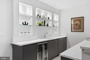 7603 Burnside Ct, Falls Church, VA 22043 - Photo 12