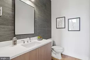 7603 Burnside Ct, Falls Church, VA 22043 - Photo 20