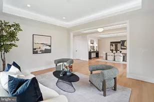 7603 Burnside Ct, Falls Church, VA 22043 - Photo 18