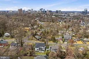 7603 Burnside Ct, Falls Church, VA 22043 - Photo 112