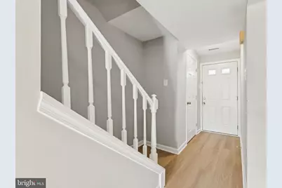 8545 Blue Rock Lane, Lorton, VA 22079 - Photo 8