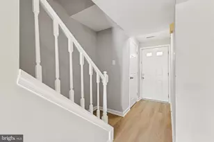 8545 Blue Rock Ln, Lorton, VA 22079 - Photo 8