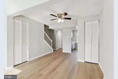 8545 Blue Rock Lane, Lorton, VA 22079 - Photo 10